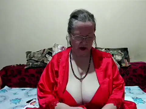 Snapshot of SingleMILF chatting on March 2025 09:53:02 AM SingleMILF online show from March 2025 09:53:02 AM