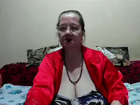 Snapshot of SingleMILF chatting on March 2025 10:48:01 AM SingleMILF online show from March 2025 10:48:01 AM