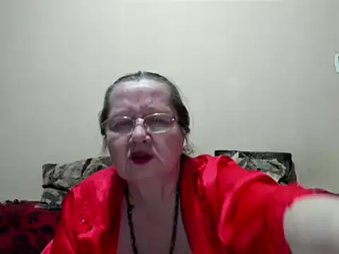 Snapshot of SingleMILF chatting on March 2025 04:34:02 PM SingleMILF online show from March 2025 04:34:02 PM
