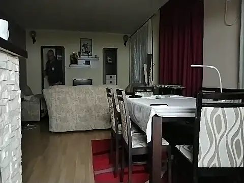 Snajperbaba online show from October 2025 07:32:02 PM