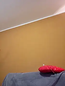 Melody73 online show from November 2025 07:03:03 PM