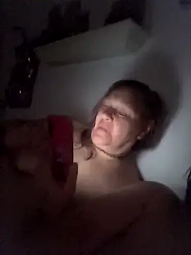 SpnzTnT online show from April 2026 05:40:01 AM