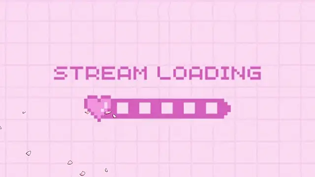 imyourdreams online show from December 2025 07:43:02 PM