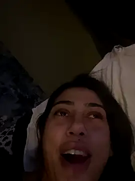 lex-llexiiii27 online show from December 2025 03:58:02 AM