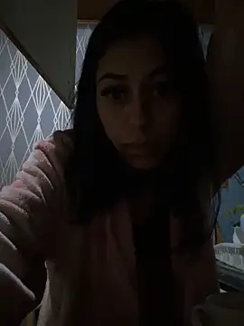 lex-llexiiii27 online show from March 2026 04:45:02 AM