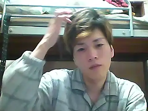 mgnhiroyuki online show from March 2025 04:27:01 AM