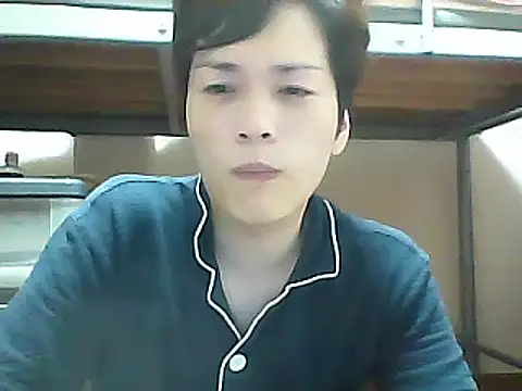 mgnhiroyuki online show from September 2025 07:26:01 PM