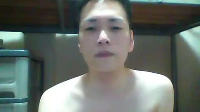 mgnhiroyuki online show from September 2025 05:09:01 AM