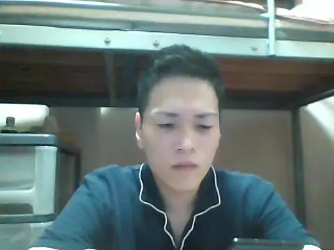 mgnhiroyuki online show from September 2025 02:57:02 AM