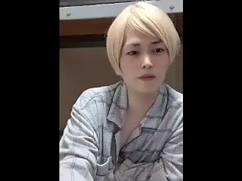 mgnhiroyuki online show from December 2025 09:29:02 AM