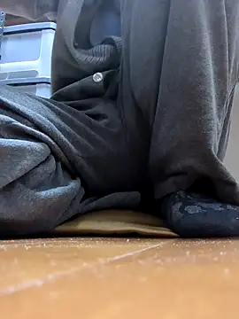 mgnhiroyuki online show from December 2025 09:23:02 PM