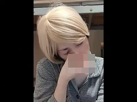 mgnhiroyuki online show from January 2026 06:07:02 AM