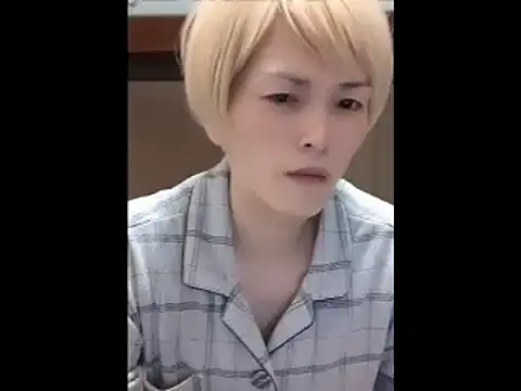 mgnhiroyuki online show from March 2026 04:02:01 PM