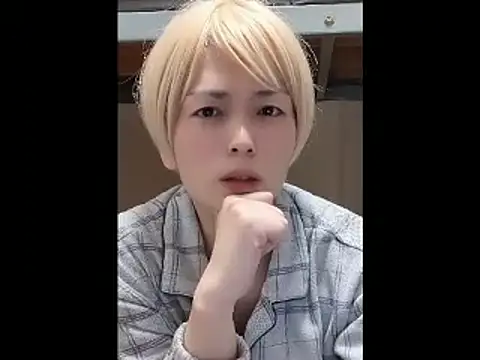 mgnhiroyuki online show from March 2026 08:26:33 AM