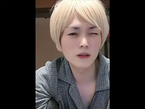 mgnhiroyuki online show from April 2026 10:21:02 AM