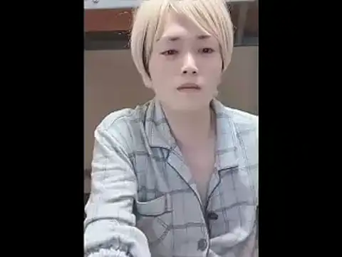 mgnhiroyuki online show from May 2026 04:18:02 AM