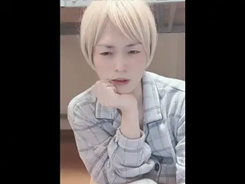 mgnhiroyuki online show from May 2026 07:41:01 PM