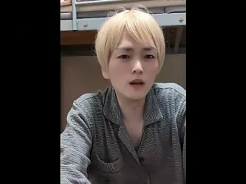 mgnhiroyuki online show from May 2026 04:19:01 AM