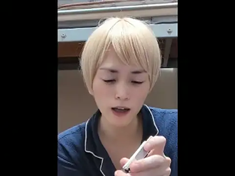 mgnhiroyuki online show from May 2026 06:20:01 AM