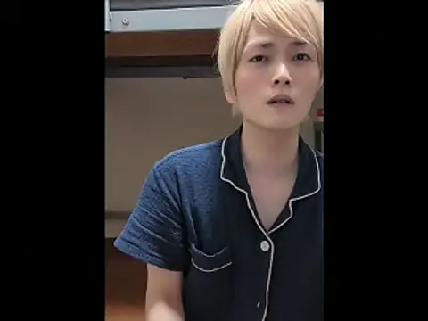 mgnhiroyuki online show from May 2026 06:00:01 AM