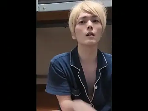 mgnhiroyuki online show from July 2026 06:36:02 PM