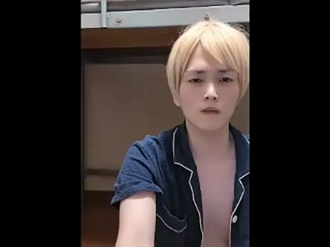 mgnhiroyuki online show from July 2026 11:40:01 AM
