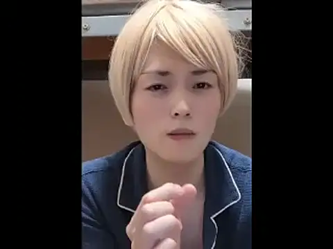 mgnhiroyuki online show from July 2026 09:47:02 AM