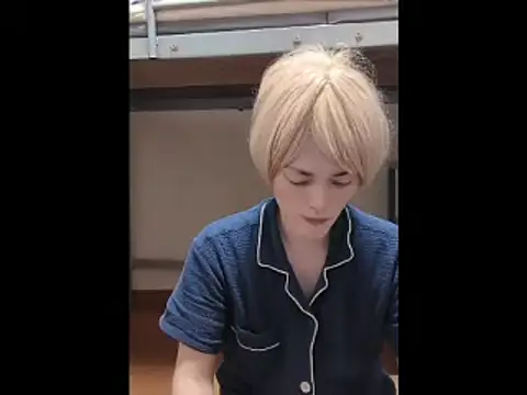 mgnhiroyuki online show from July 2026 10:50:01 AM