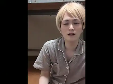 mgnhiroyuki online show from July 2026 09:22:01 AM