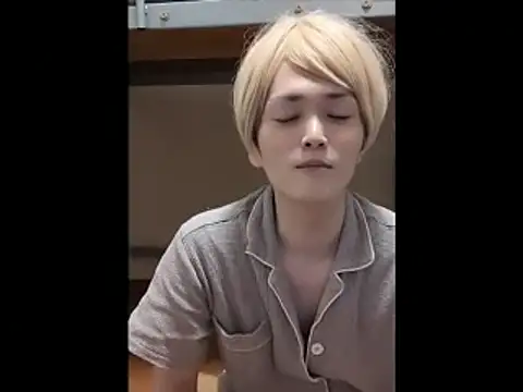 mgnhiroyuki online show from July 2026 01:12:02 AM