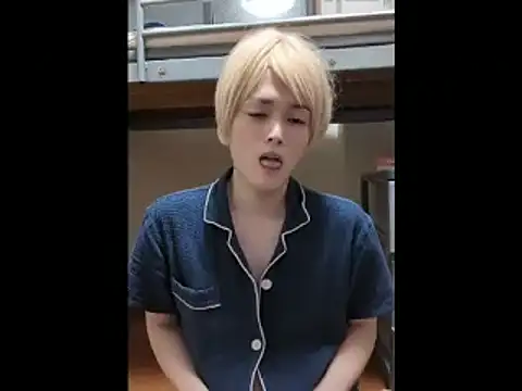 mgnhiroyuki online show from July 2026 06:04:02 PM