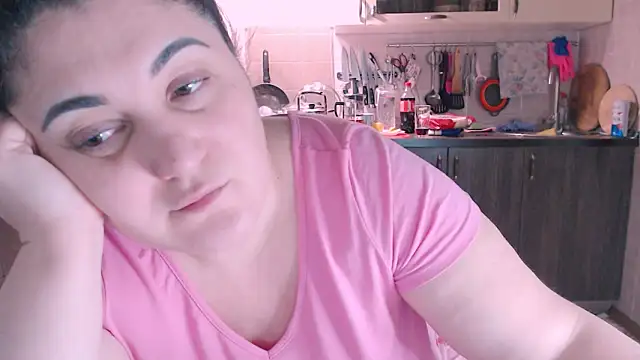 Snapshot of SoftLia chatting on December 2024 05:54:02 PM SoftLia online show from December 2024 05:54:02 PM