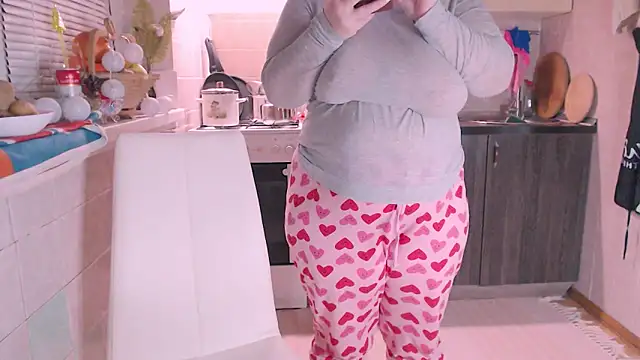 Snapshot of SoftLia chatting on December 2024 05:51:02 PM SoftLia online show from December 2024 05:51:02 PM