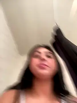 mayteziinhaa online show from October 2025 11:40:01 AM