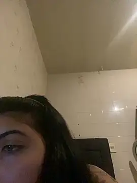 mayteziinhaa online show from November 2025 11:49:02 PM