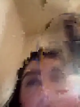 mayteziinhaa online show from January 2026 01:41:02 AM