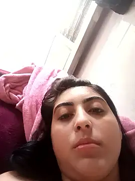 mayteziinhaa online show from January 2026 08:36:02 PM