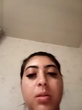 mayteziinhaa online show from March 2026 11:37:02 AM