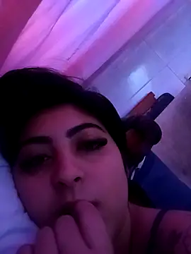 mayteziinhaa online show from April 2026 10:35:02 AM