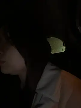 HannaJohnson online show from March 2025 03:14:02 PM