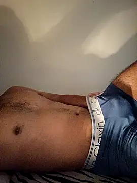 Pipilokito online show from March 2025 01:51:01 PM