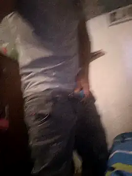 Pipilokito online show from February 2026 06:00:02 AM