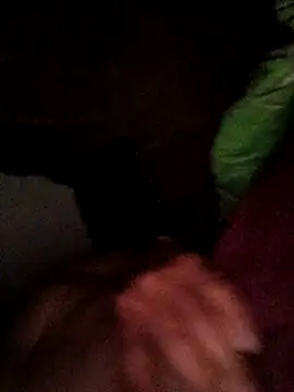 Pipilokito online show from February 2026 05:41:02 AM