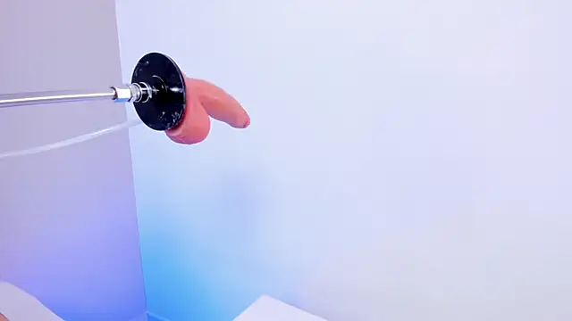 Snapshot of Maye_U chatting on November 2025 07:34:02 PM Maye U online show from November 2025 07:34:02 PM