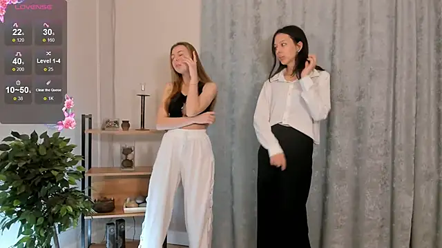 Snapshot of JettaAldis chatting on March 2025 04:26:02 AM JettaAldis online show from March 2025 04:26:02 AM