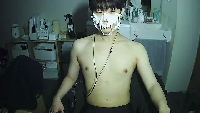 sdamvo2 online show from April 2026 12:27:01 PM