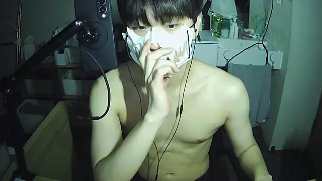 sdamvo2 online show from April 2026 12:53:02 PM