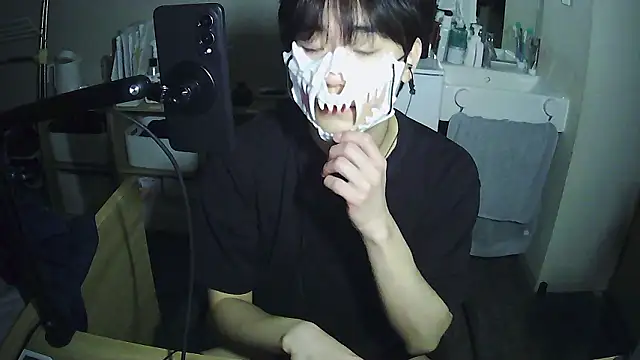 sdamvo2 online show from May 2026 02:36:02 PM