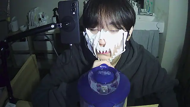 sdamvo2 online show from June 2026 01:28:01 PM