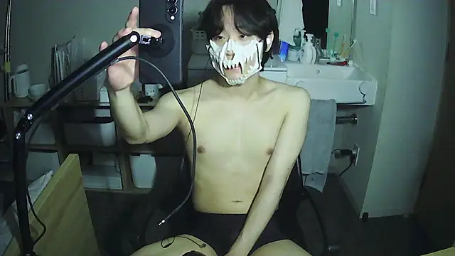 sdamvo2 online show from July 2026 10:55:02 AM